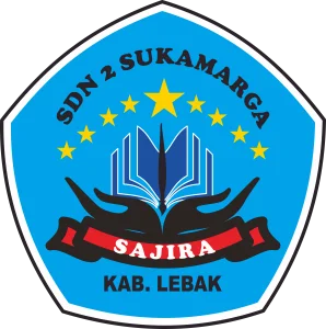SDN 2 SUKAMARGA